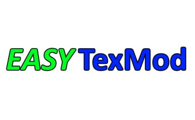 EasyTexMod at XCOM Enemy Unknown Nexus .